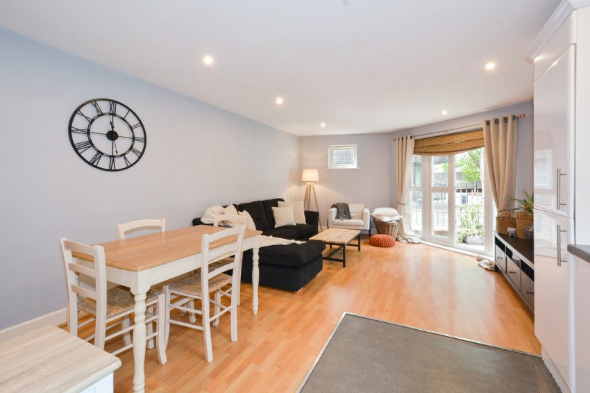 Images for Chandlers Court, Canada Water, SE16