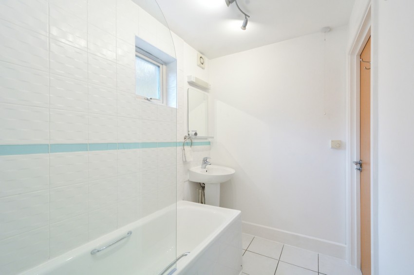 Images for Chandlers Court, Canada Water, SE16