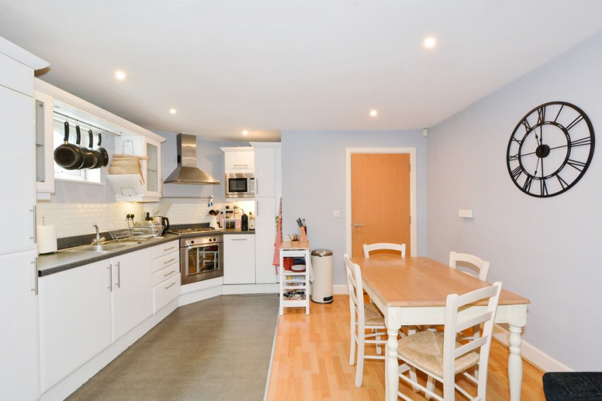 Images for Chandlers Court, Canada Water, SE16