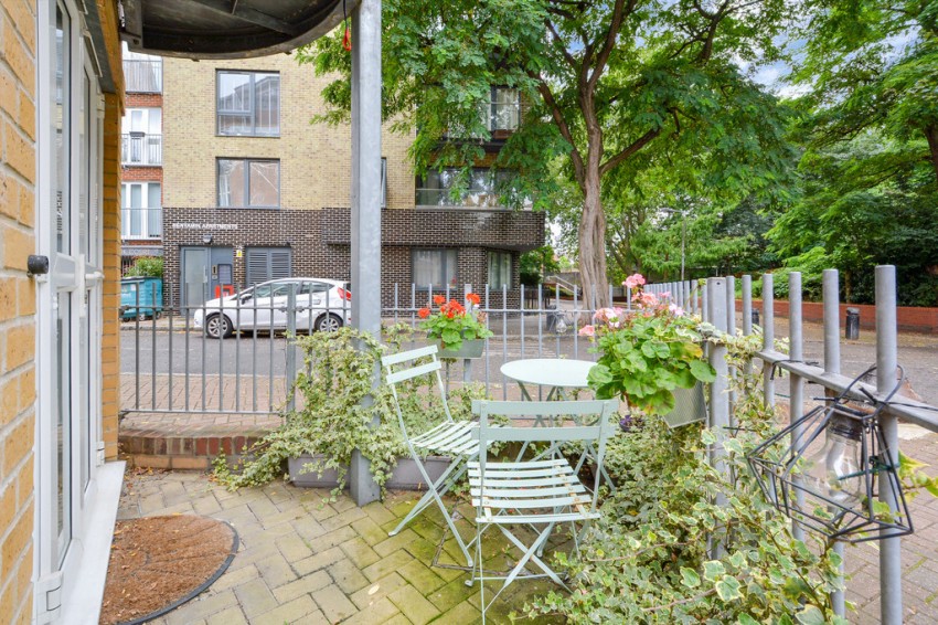 Images for Chandlers Court, Canada Water, SE16