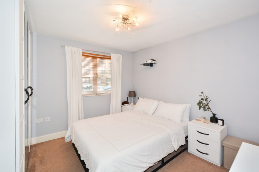 Images for Chandlers Court, Canada Water, SE16