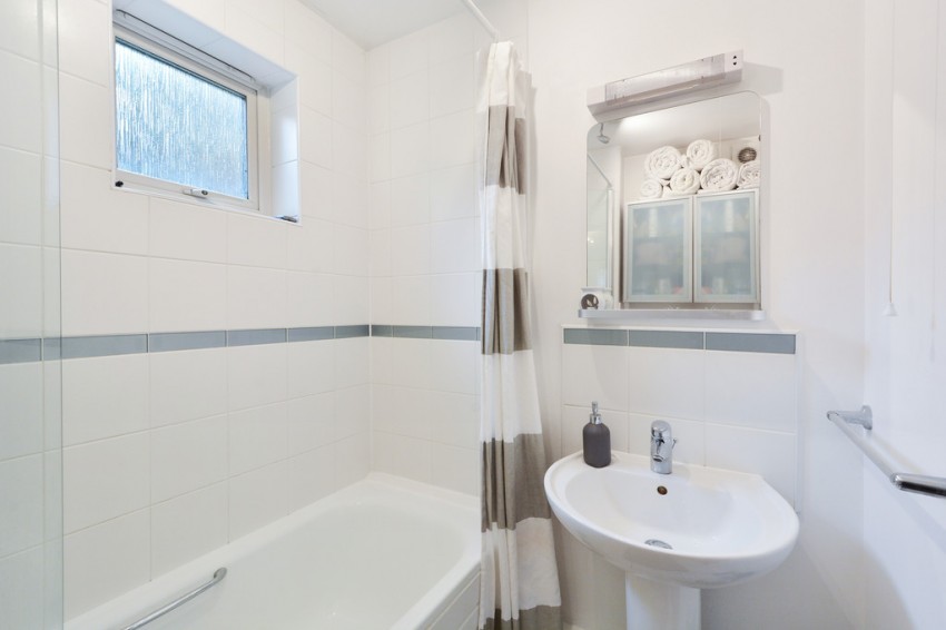 Images for Chandlers Court, Canada Water, SE16