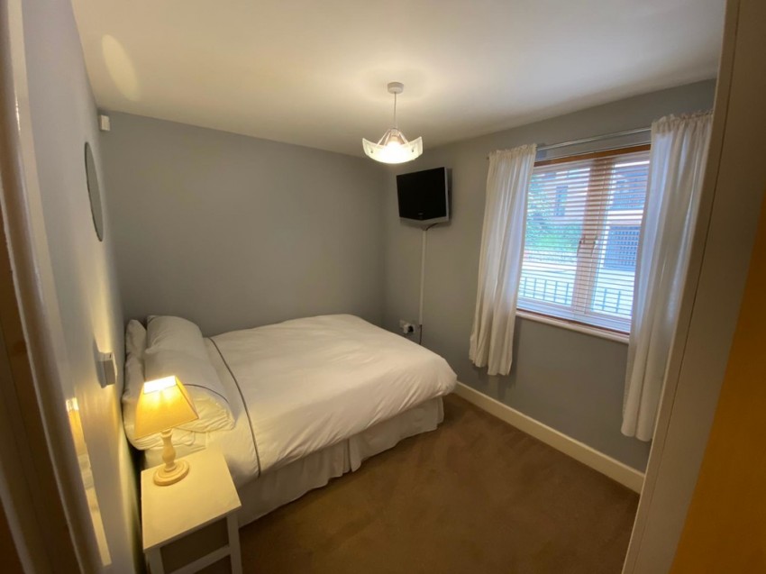 Images for Chandlers Court, Canada Water, SE16