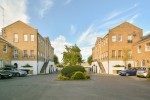 Images for Elizabeth Square, London