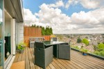 Images for Yardmaster House, East Croydon