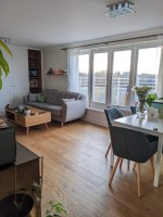 Images for New Caledonian Wharf, Canada Water, SE16