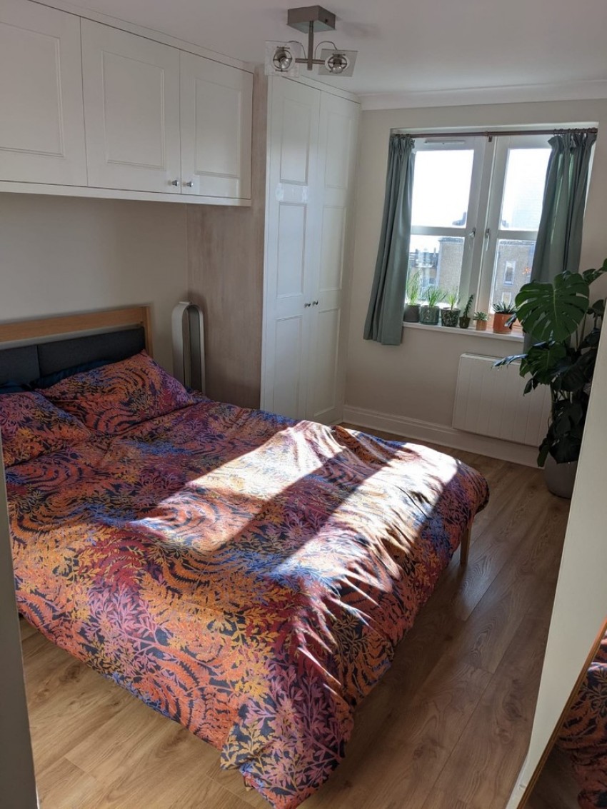 Images for New Caledonian Wharf, Canada Water, SE16