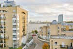 Images for New Caledonian Wharf, Canada Water, SE16