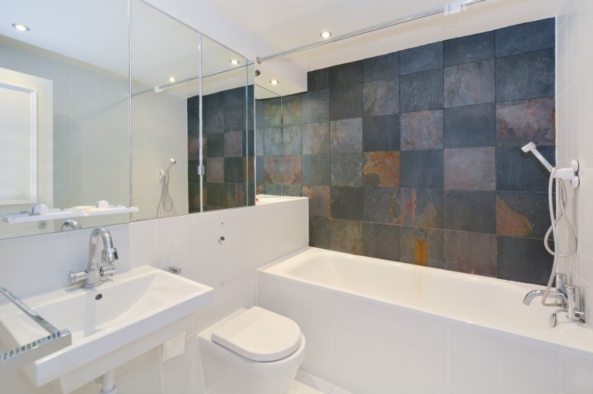 Images for New Caledonian Wharf, Canada Water, SE16