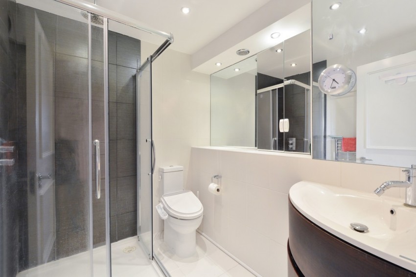 Images for New Caledonian Wharf, Canada Water, SE16