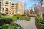 Images for Greenland Place, Canada Water