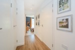 Images for Greenland Place, Canada Water
