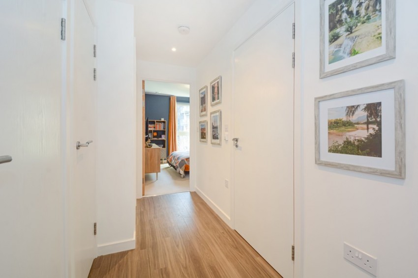 Images for Greenland Place, Canada Water