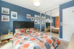 Images for Greenland Place, Canada Water