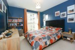 Images for Greenland Place, Canada Water