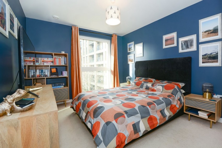 Images for Greenland Place, Canada Water
