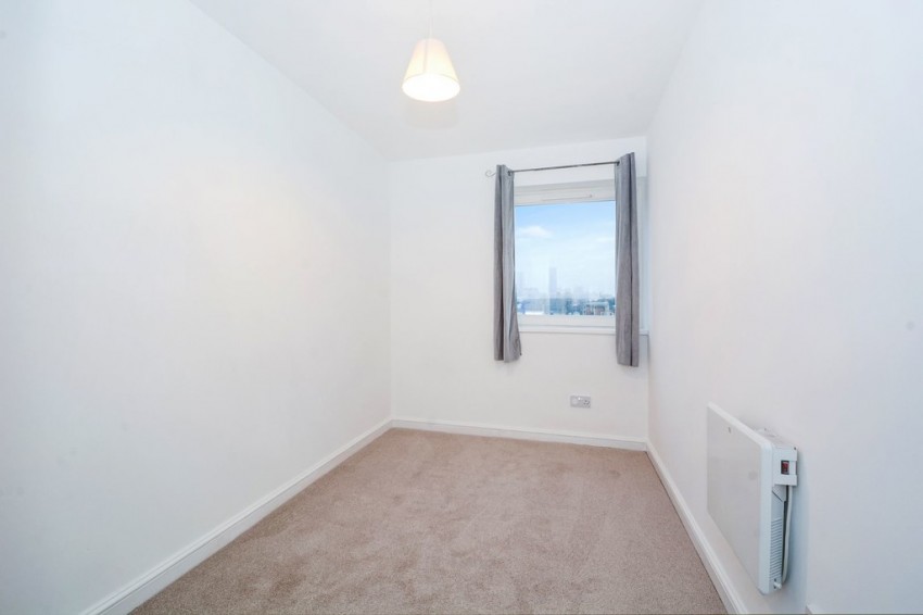 Images for Rushcutters Court, SE16