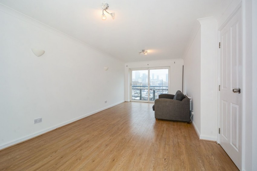 Images for Rushcutters Court, SE16