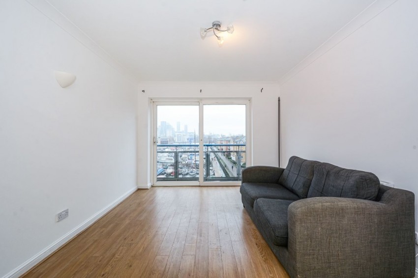 Images for Rushcutters Court, SE16