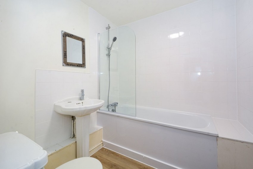 Images for Rushcutters Court, SE16