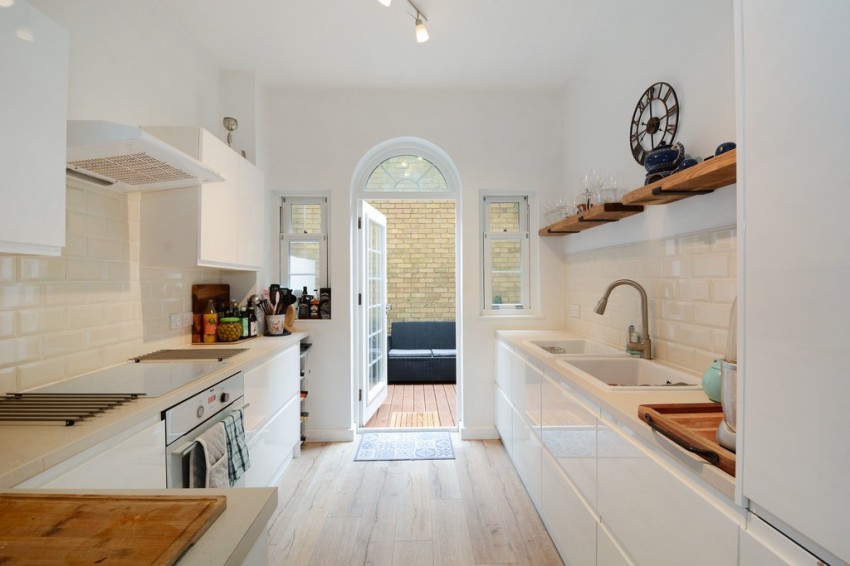 Images for Rotherhithe Street, SE16