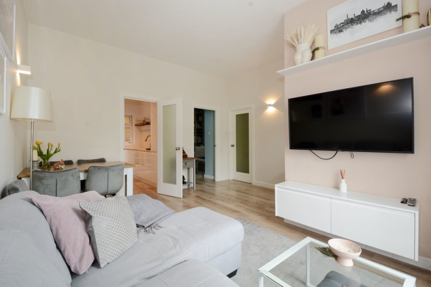 Images for Rotherhithe Street, SE16