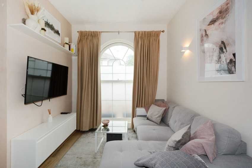 Images for Rotherhithe Street, SE16