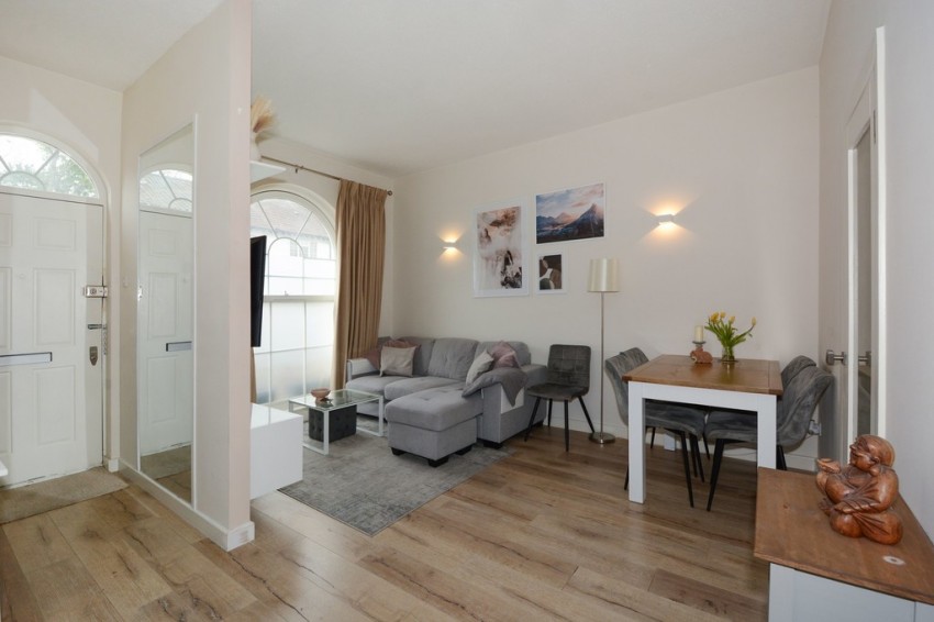 Images for Rotherhithe Street, SE16