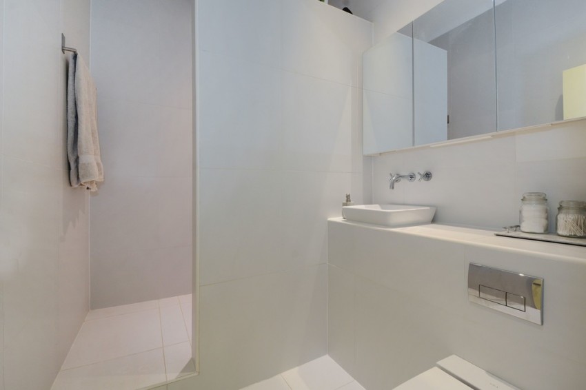 Images for Rotherhithe Street, SE16