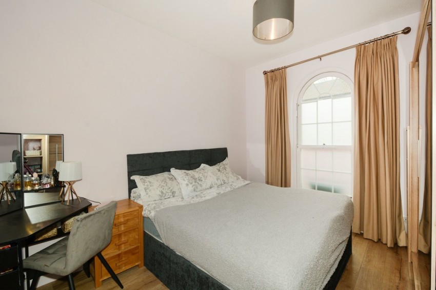 Images for Rotherhithe Street, SE16