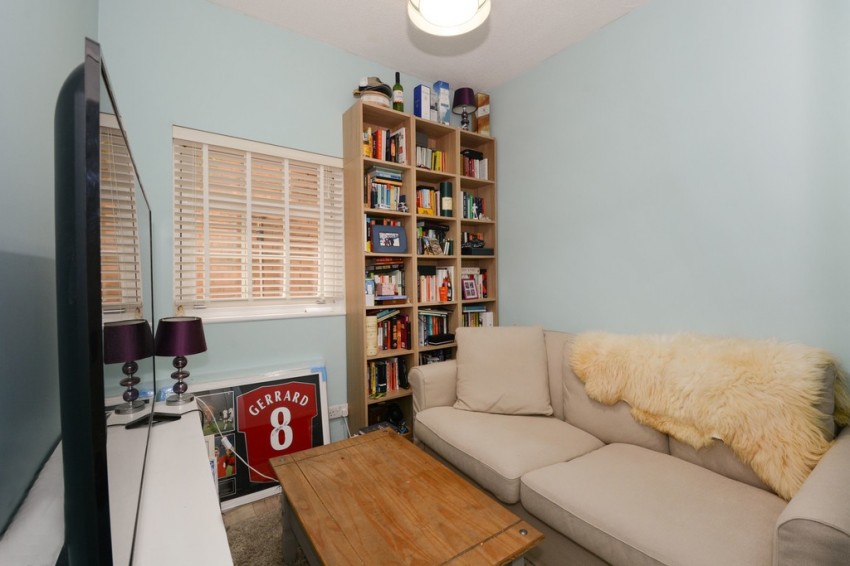 Images for Rotherhithe Street, SE16