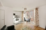 Images for Bluebell House, Redwood Park,SE16