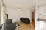 Images for Bluebell House, Redwood Park,SE16