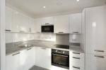 Images for Bluebell House, Redwood Park,SE16
