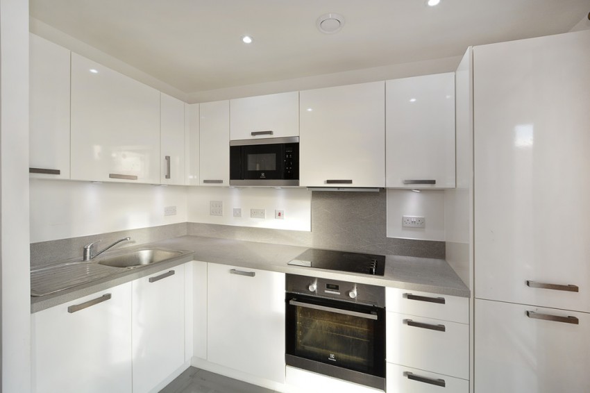 Images for Bluebell House, Redwood Park,SE16