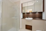 Images for Bluebell House, Redwood Park,SE16