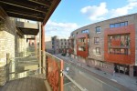 Images for Bluebell House, Redwood Park,SE16