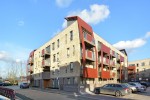 Images for Bluebell House, Redwood Park,SE16
