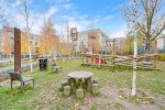Images for Bluebell House, Redwood Park,SE16