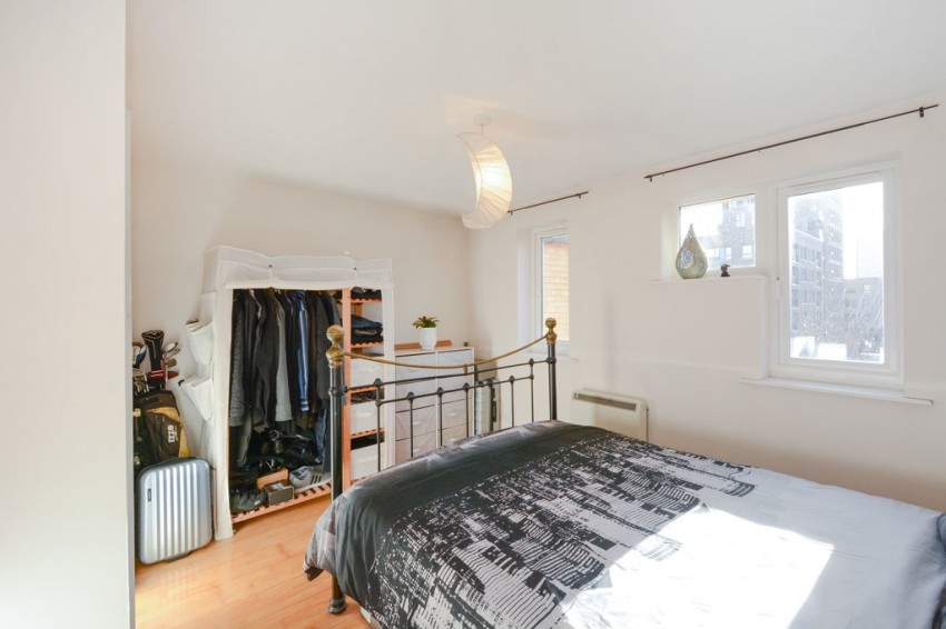 Images for Dunnage Crescent, London, SE16