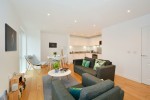 Images for Copenhagen Place, Limehouse, E14