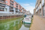 Images for Copenhagen Place, Limehouse, E14