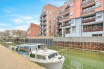 Images for Copenhagen Place, Limehouse, E14