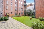 Images for Copenhagen Place, Limehouse, E14