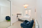 Images for Copenhagen Place, Limehouse, E14