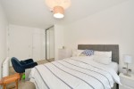 Images for Copenhagen Place, Limehouse, E14