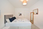 Images for Copenhagen Place, Limehouse, E14