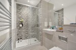 Images for Copenhagen Place, Limehouse, E14