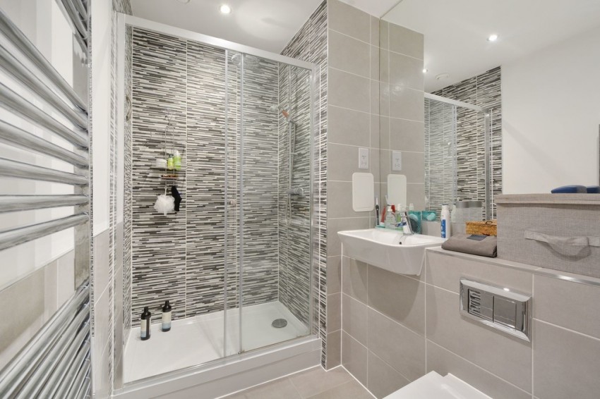 Images for Copenhagen Place, Limehouse, E14