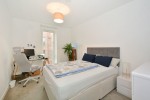 Images for Copenhagen Place, Limehouse, E14